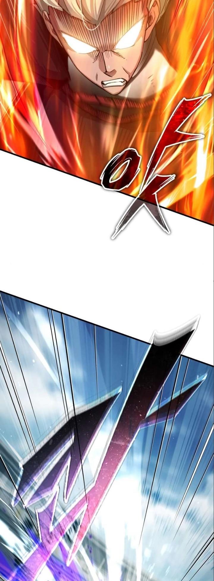 The Heavenly Demon Can’t Live a Normal Life ตอนที่ 96 24