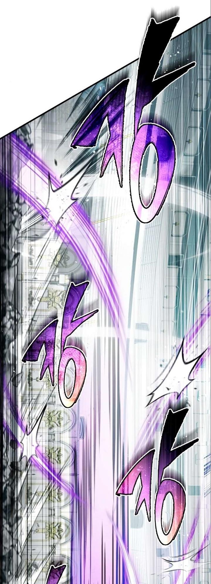 The Heavenly Demon Can’t Live a Normal Life ตอนที่ 96 39
