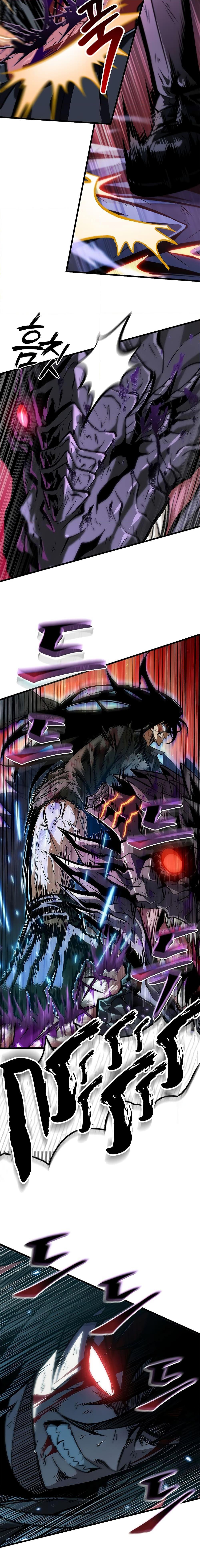 Pick Me Up, Infinite Gacha ตอนที่ 76 7