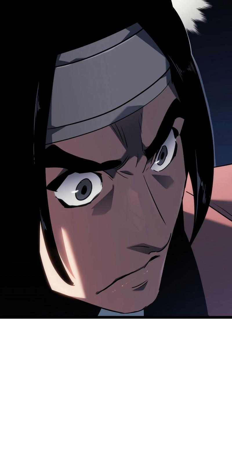 Reaper of the Drifting Moon ตอนที่ 69 80