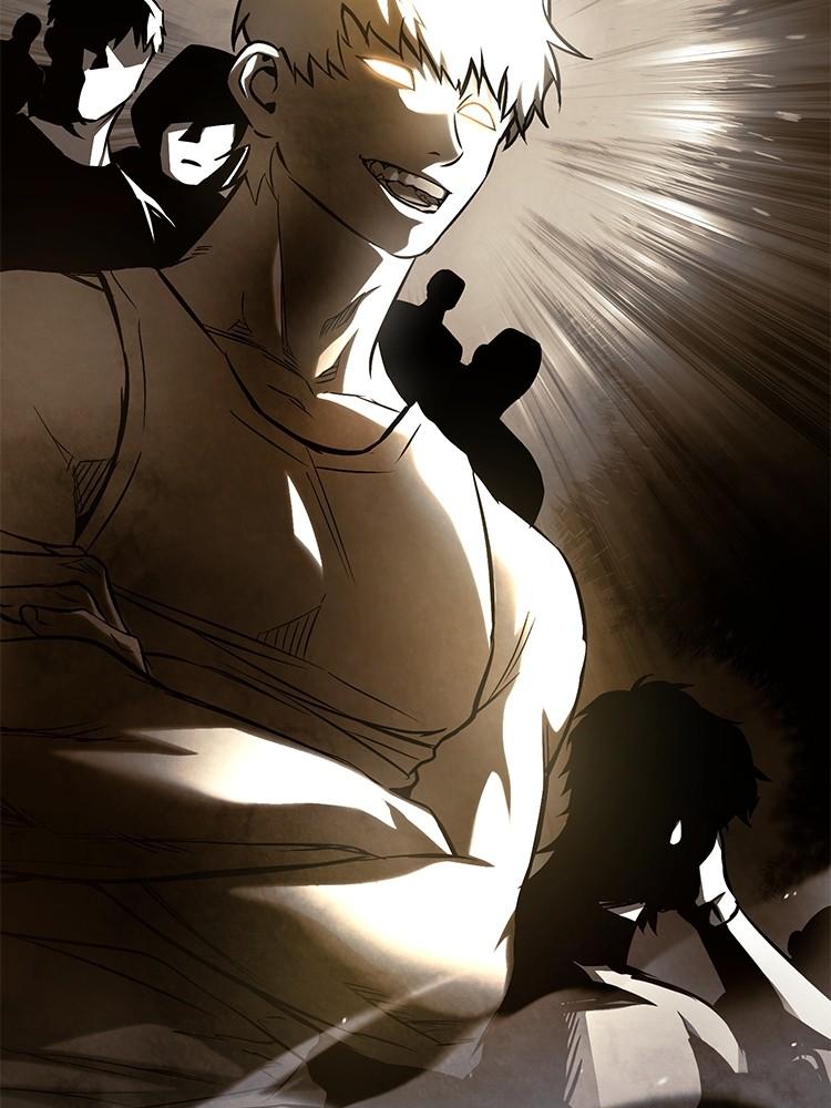 Devil Returns To School Days ตอนที่ 30 139