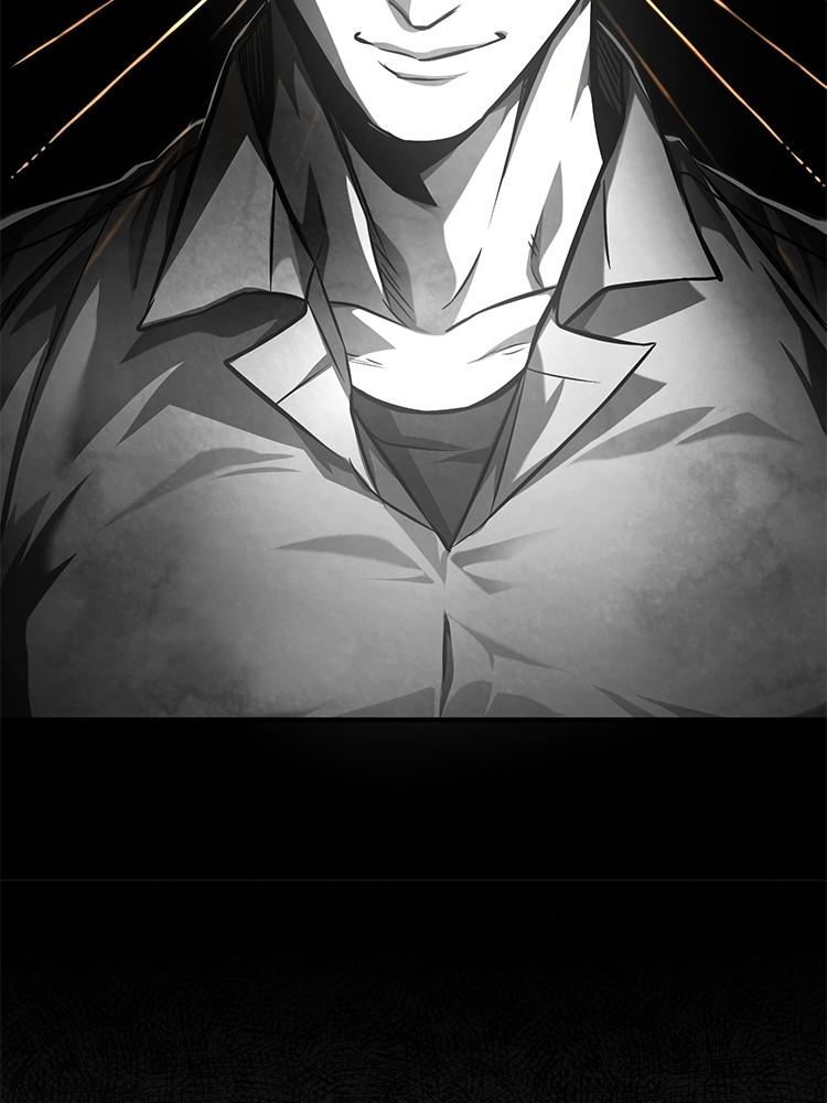 Devil Returns To School Days ตอนที่ 30 143