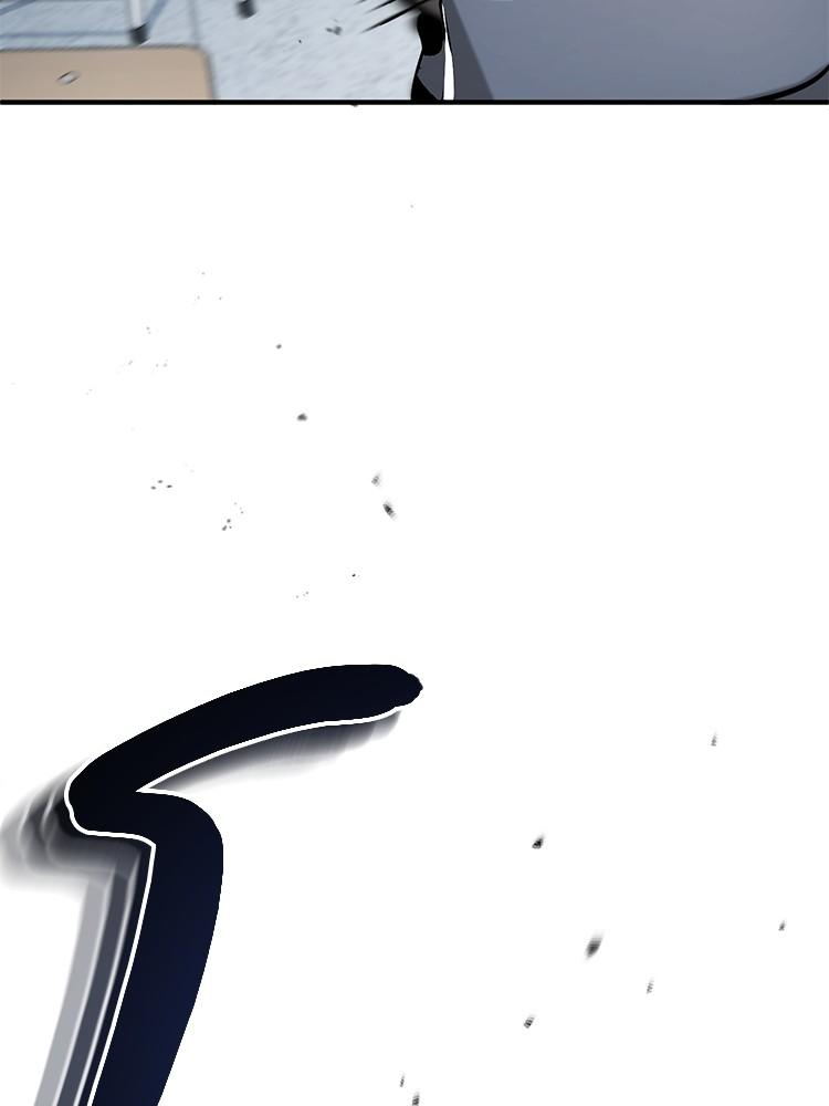 Devil Returns To School Days ตอนที่ 30 168