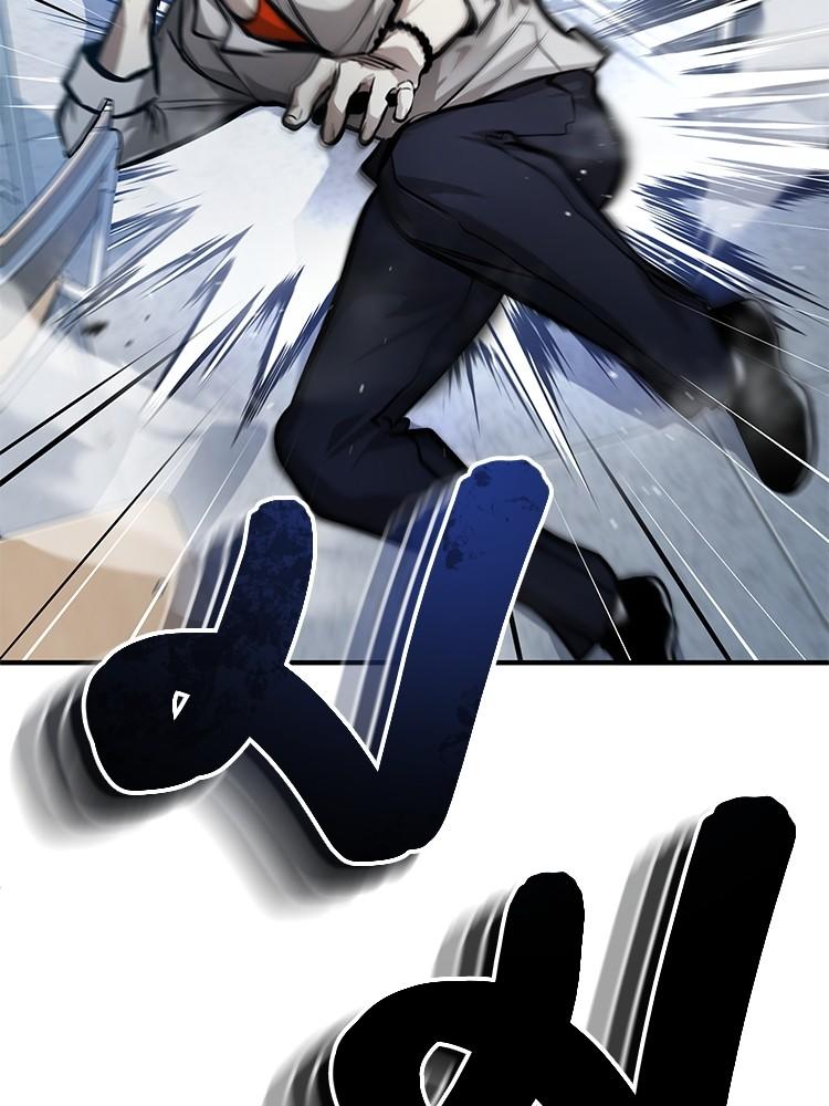 Devil Returns To School Days ตอนที่ 30 170
