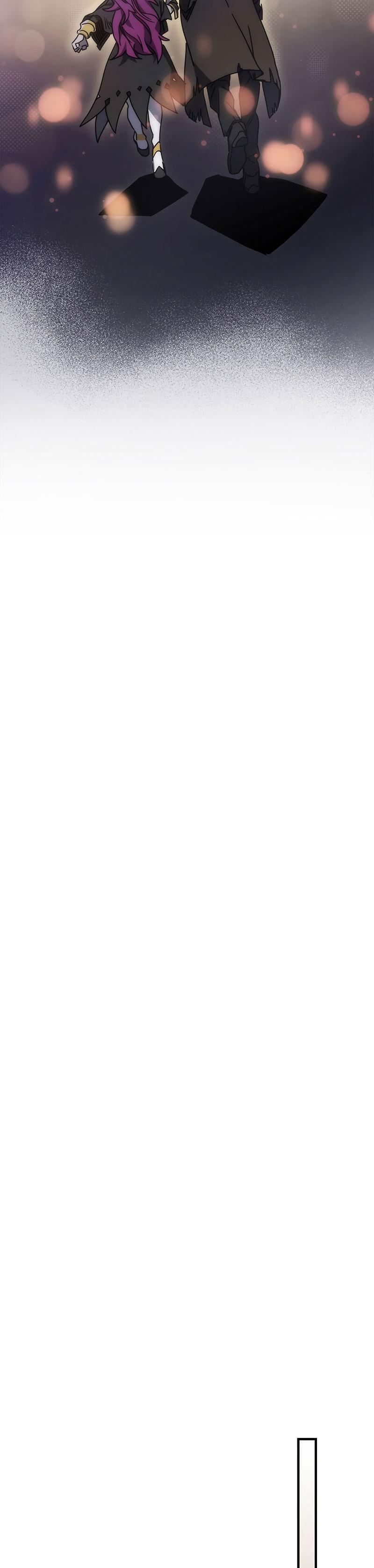 Mr Devourer Please Act Like a Final Boss ตอนที่ 8 10