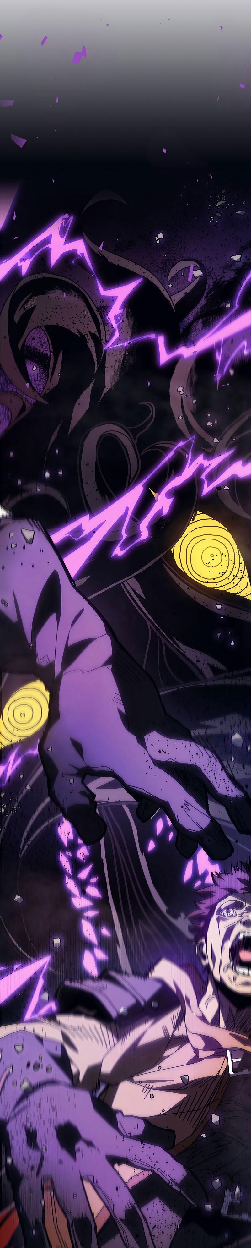 Mr Devourer Please Act Like a Final Boss ตอนที่ 7 11