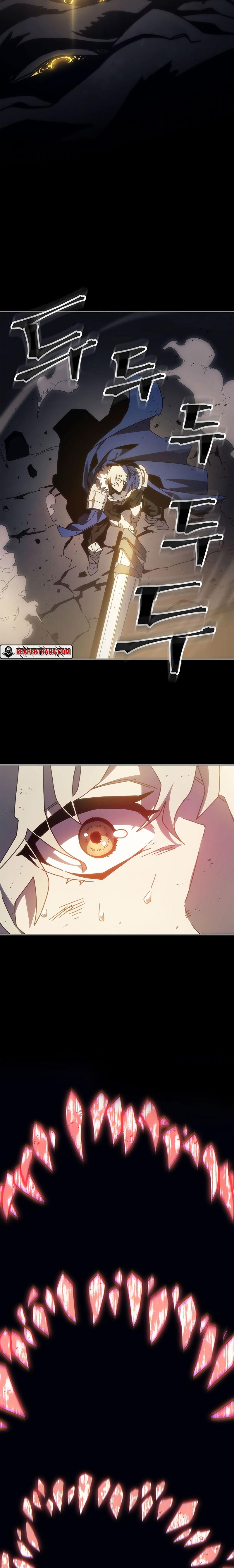 Mr Devourer Please Act Like a Final Boss ตอนที่ 0 14