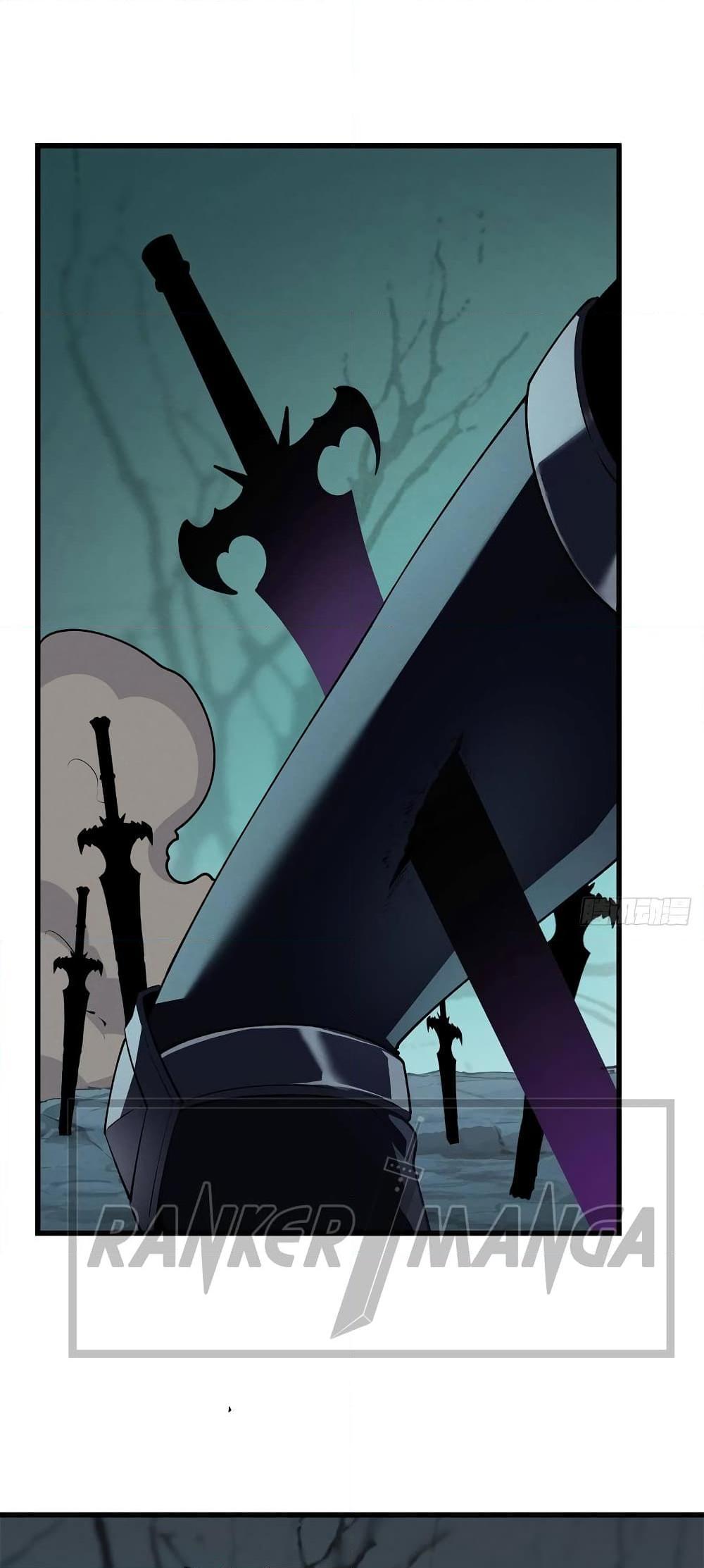 Reincarnation Of The Strongest Sword God ตอนที่ 68 17