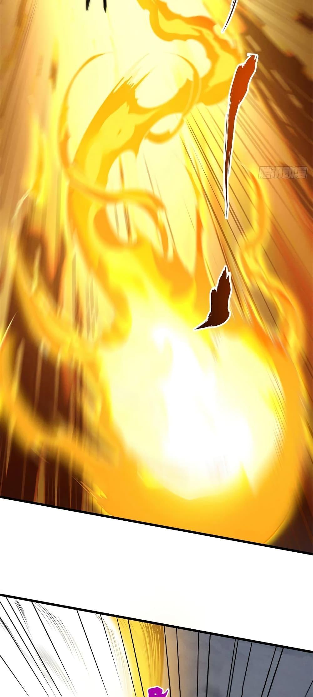 Reincarnation Of The Strongest Sword God ตอนที่ 68 3