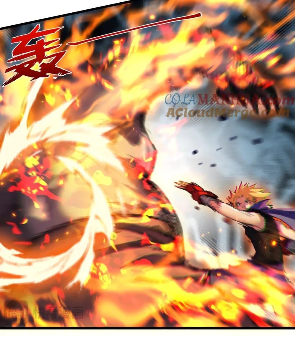 I’m The Boss in Magic Moon ตอนที่ 17 5