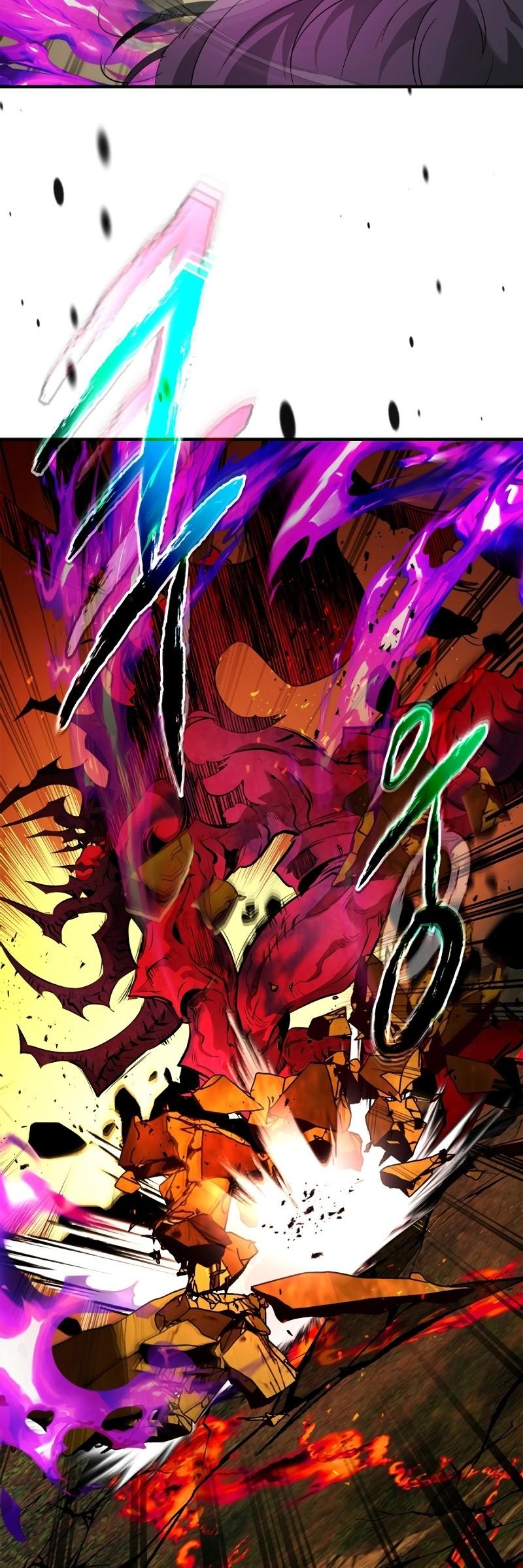 Leveling With The Gods ตอนที่ 102 11