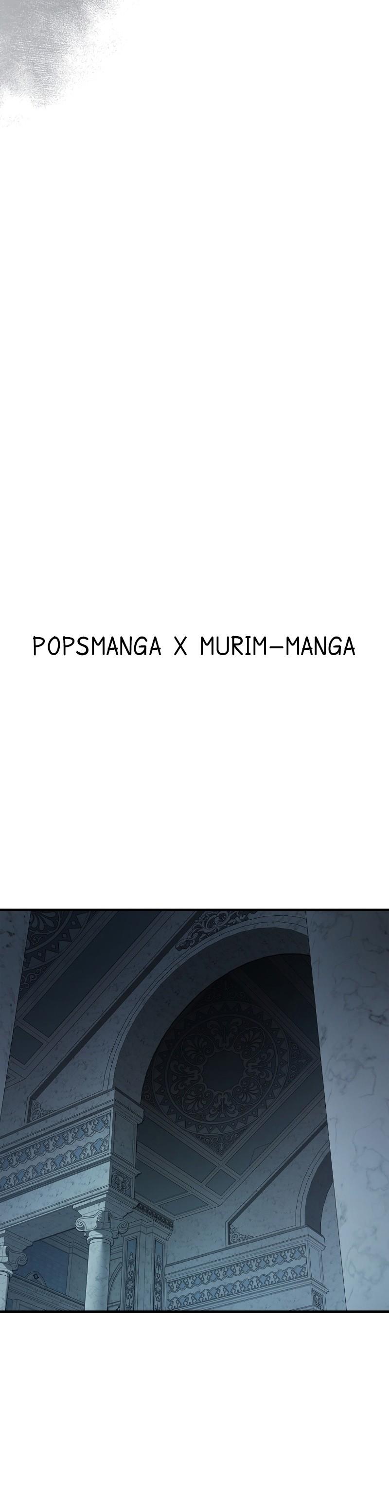 Leveling With The Gods ตอนที่ 94 9