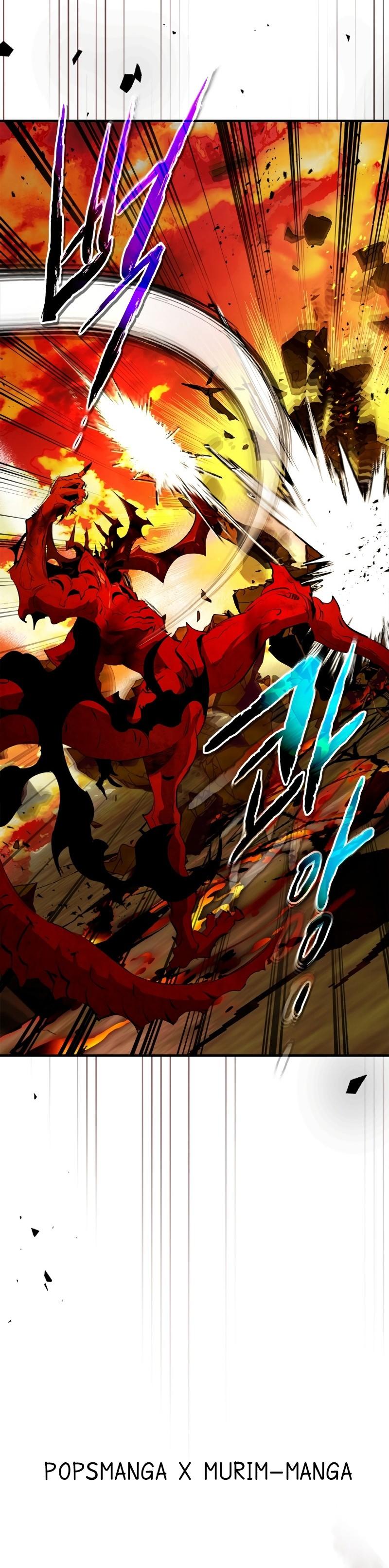 Leveling With The Gods ตอนที่ 102 15