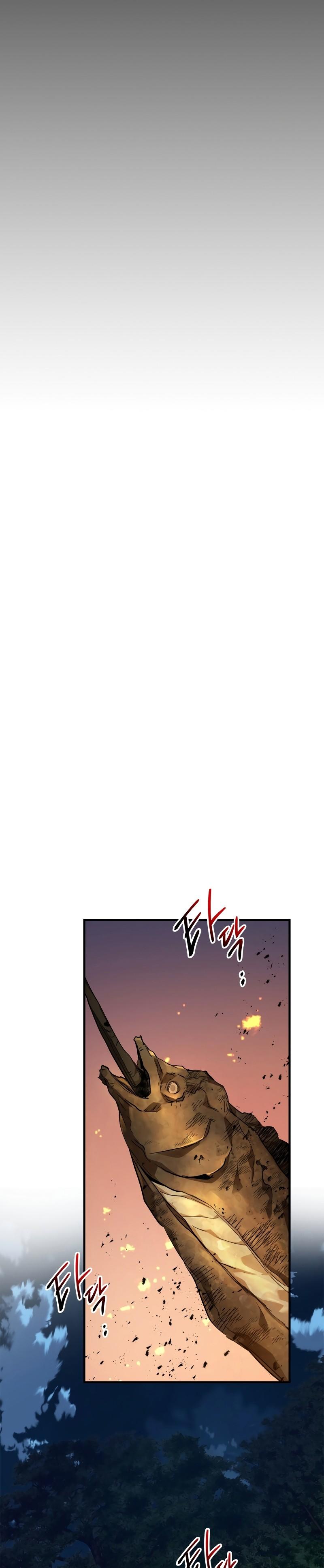 Leveling With The Gods ตอนที่ 101 17