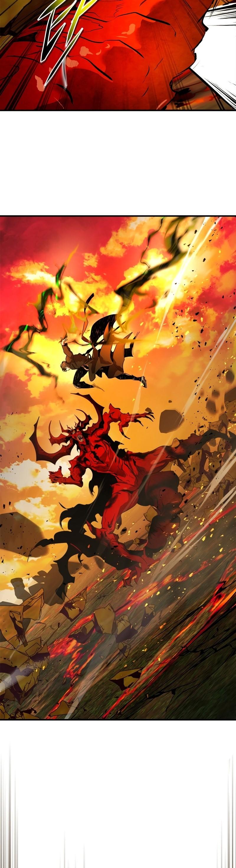 Leveling With The Gods ตอนที่ 102 17