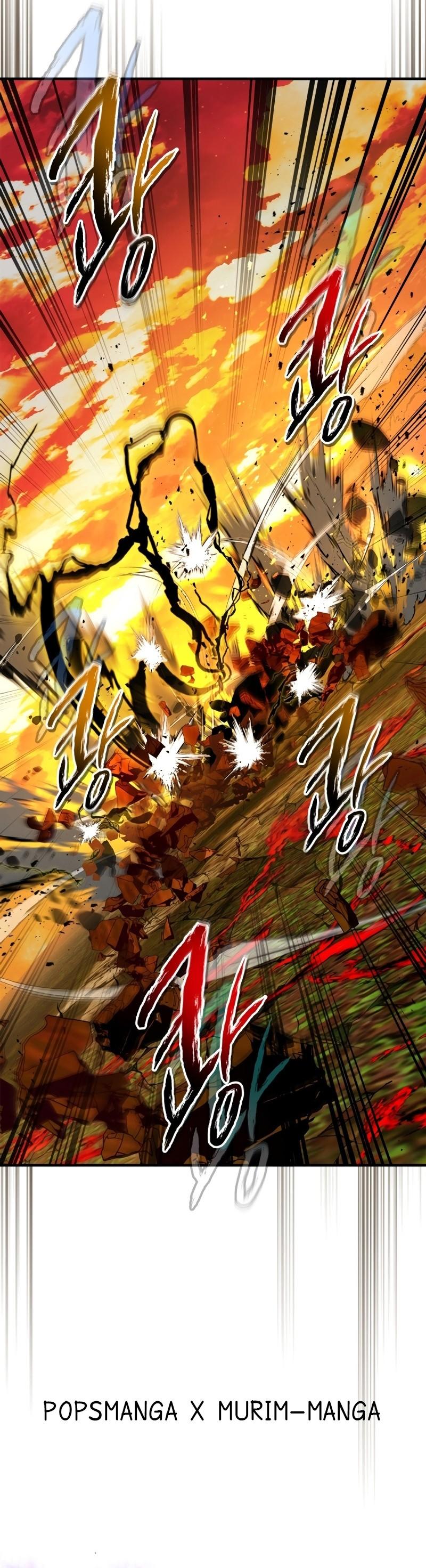 Leveling With The Gods ตอนที่ 102 18