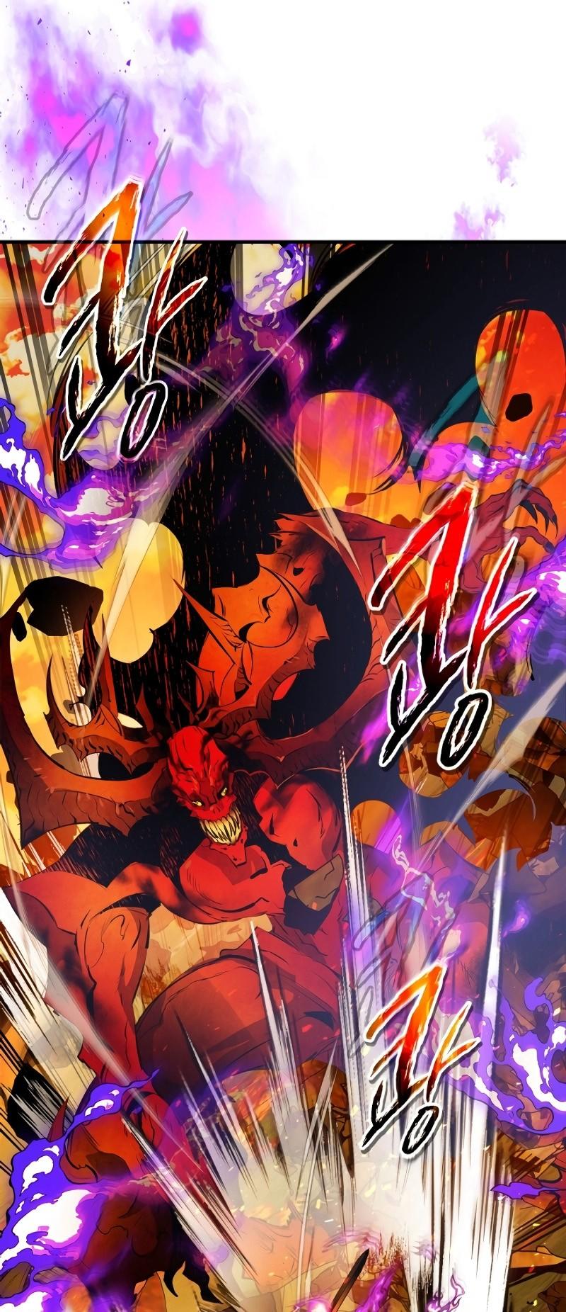 Leveling With The Gods ตอนที่ 102 19