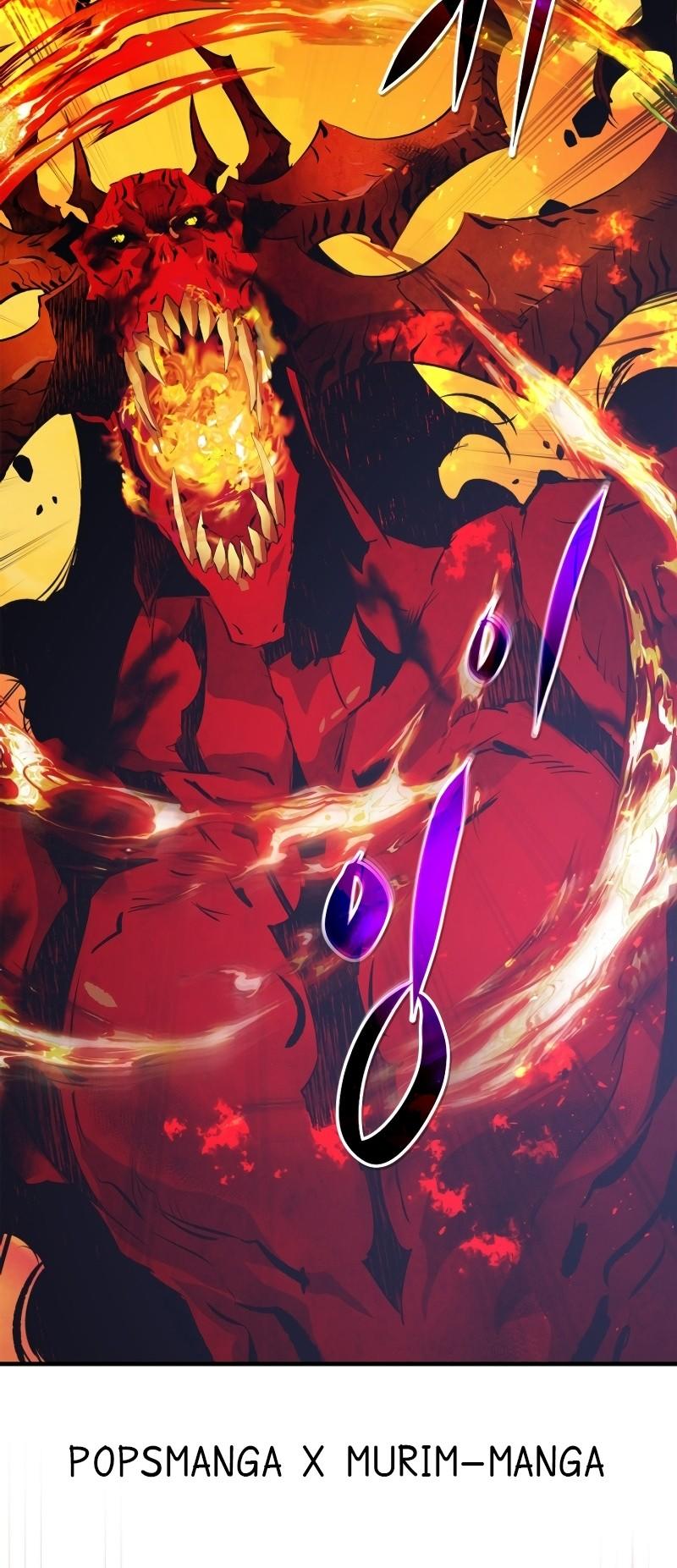 Leveling With The Gods ตอนที่ 102 21