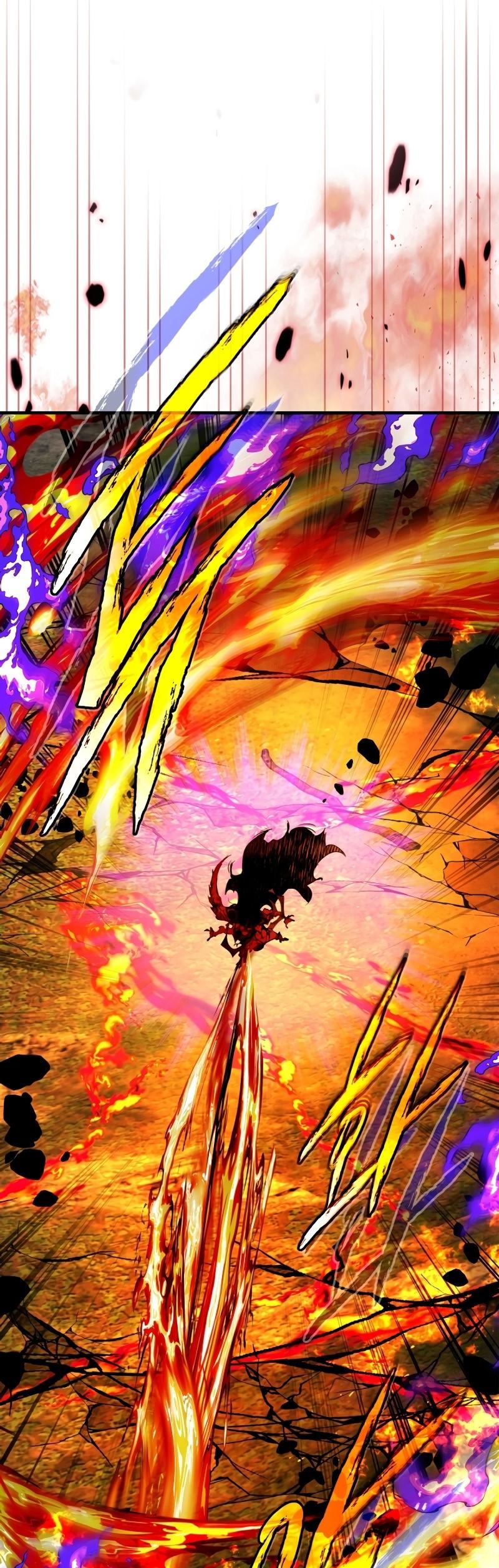 Leveling With The Gods ตอนที่ 102 22