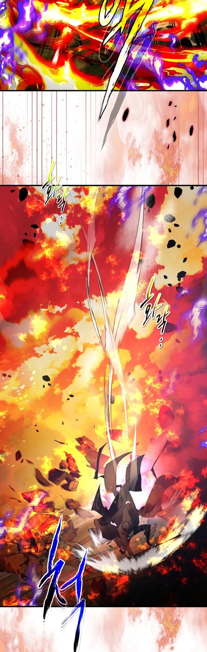 Leveling With The Gods ตอนที่ 102 23