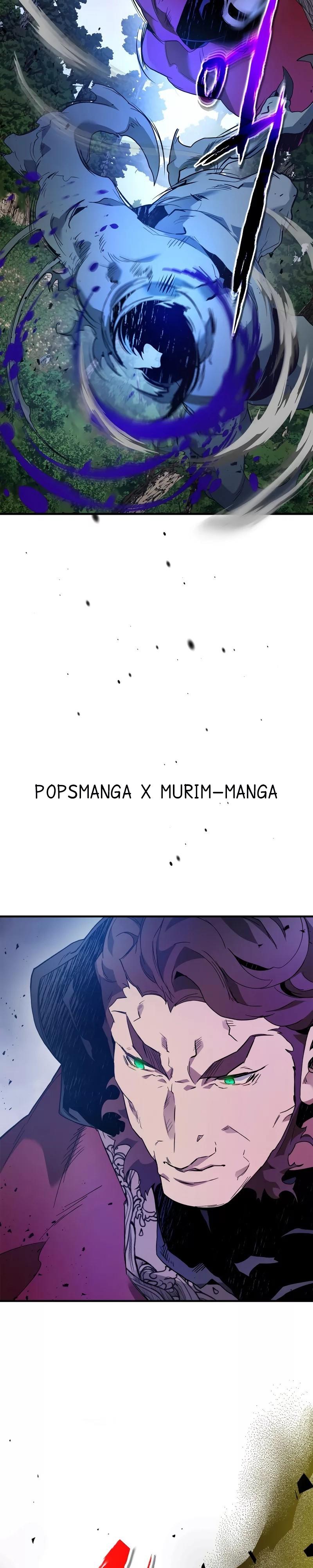 Leveling With The Gods ตอนที่ 98 23