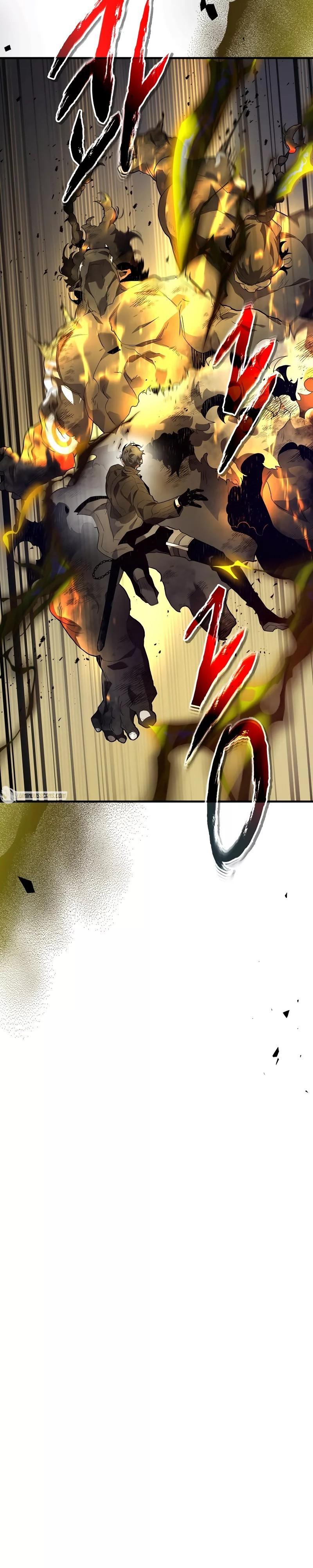 Leveling With The Gods ตอนที่ 98 24