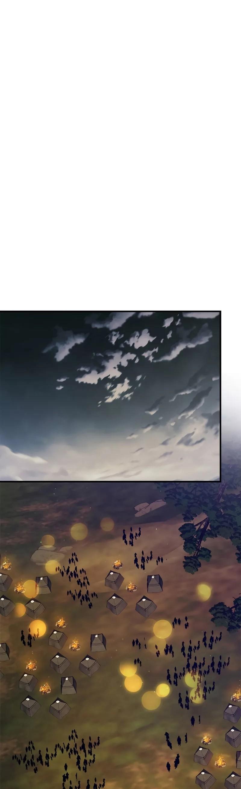 Leveling With The Gods ตอนที่ 98 25