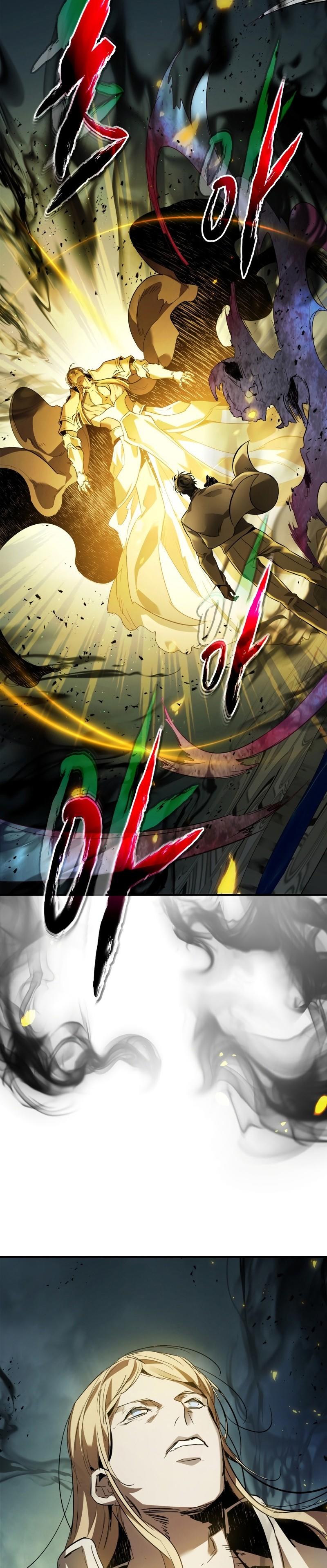 Leveling With The Gods ตอนที่ 94 20