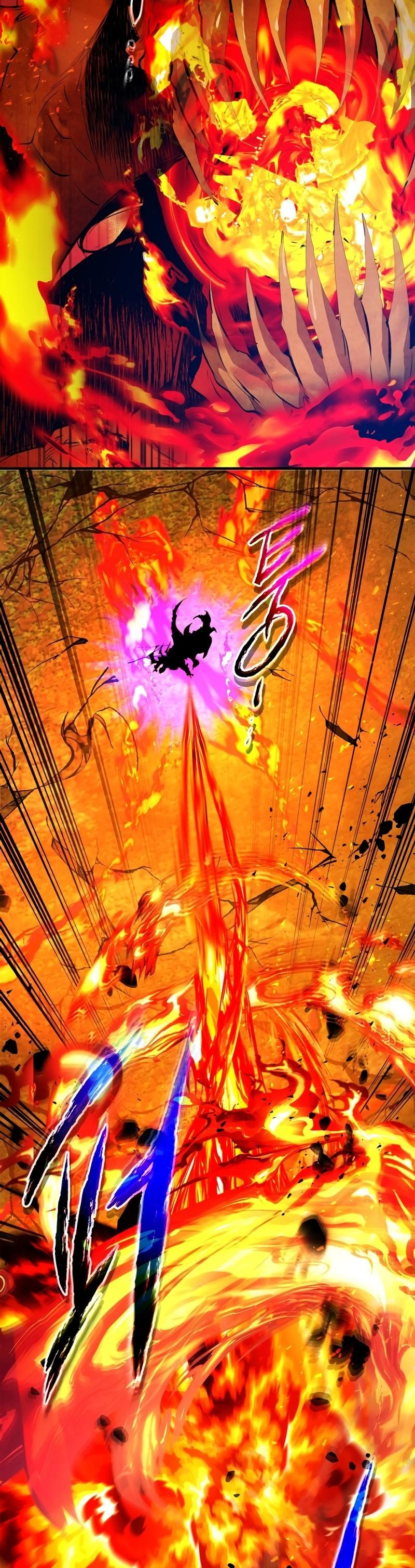 Leveling With The Gods ตอนที่ 102 26