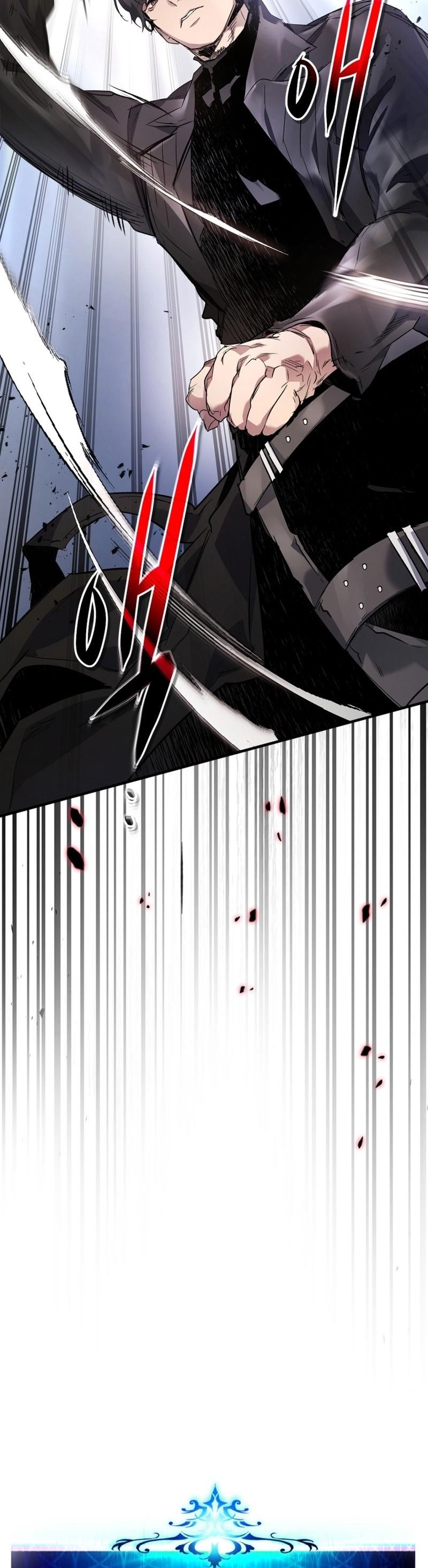 Leveling With The Gods ตอนที่ 100 26