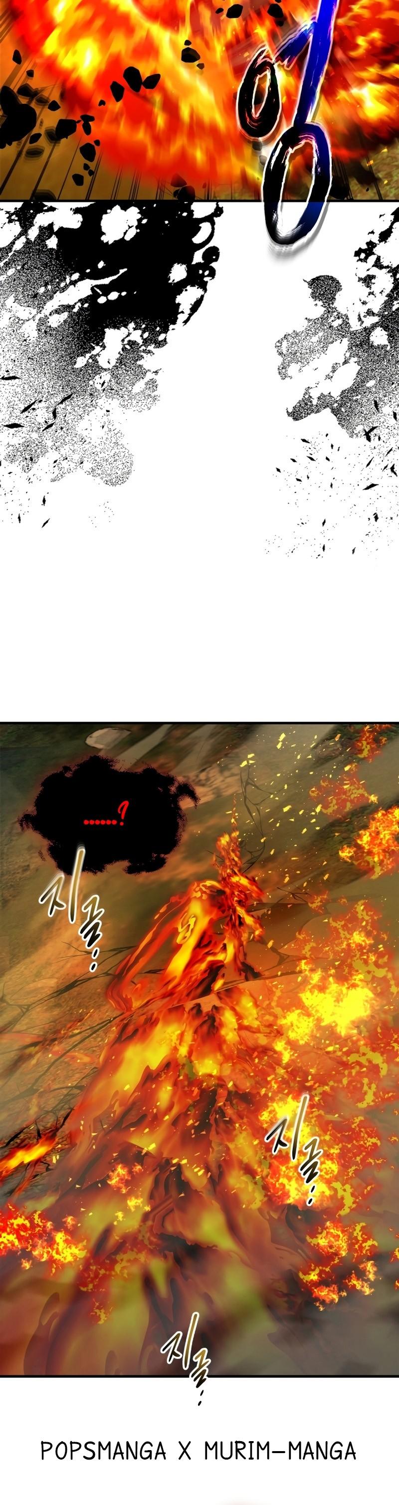 Leveling With The Gods ตอนที่ 102 27