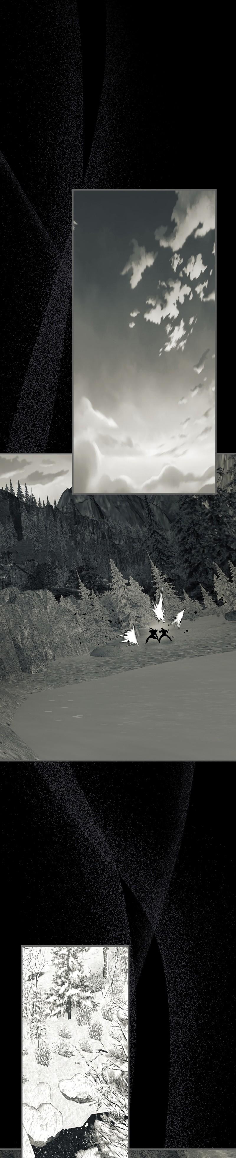 Leveling With The Gods ตอนที่ 95 28