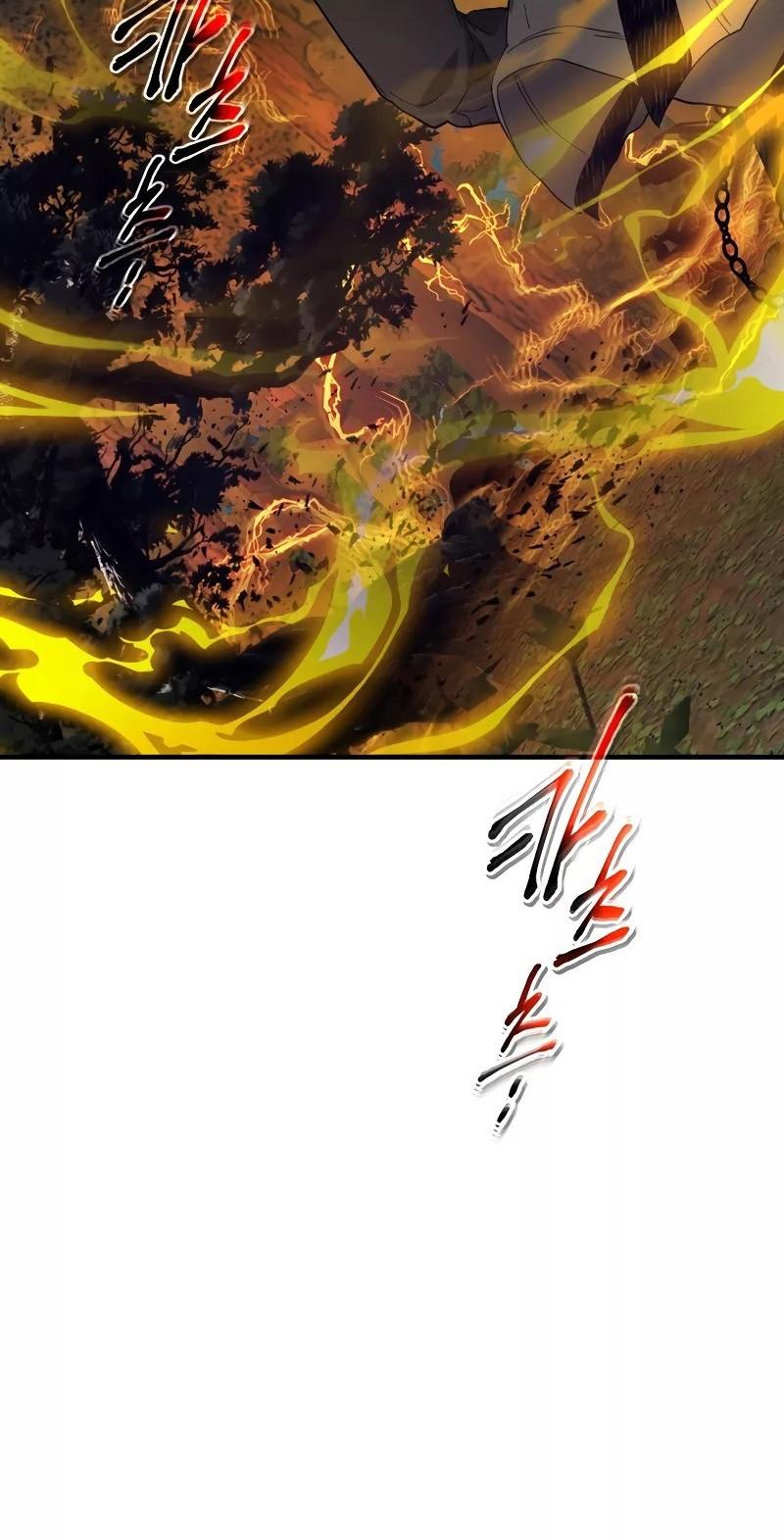 Leveling With The Gods ตอนที่ 97 29