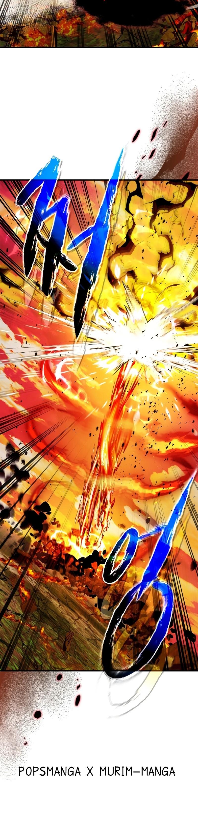 Leveling With The Gods ตอนที่ 102 30