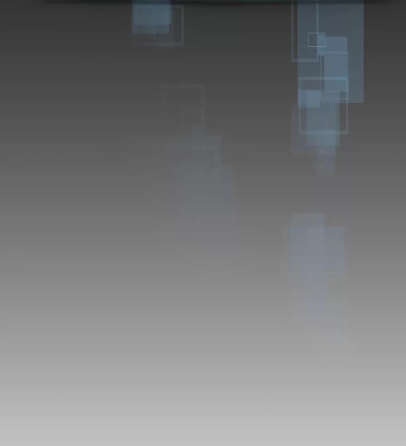 Leveling With The Gods ตอนที่ 98 31