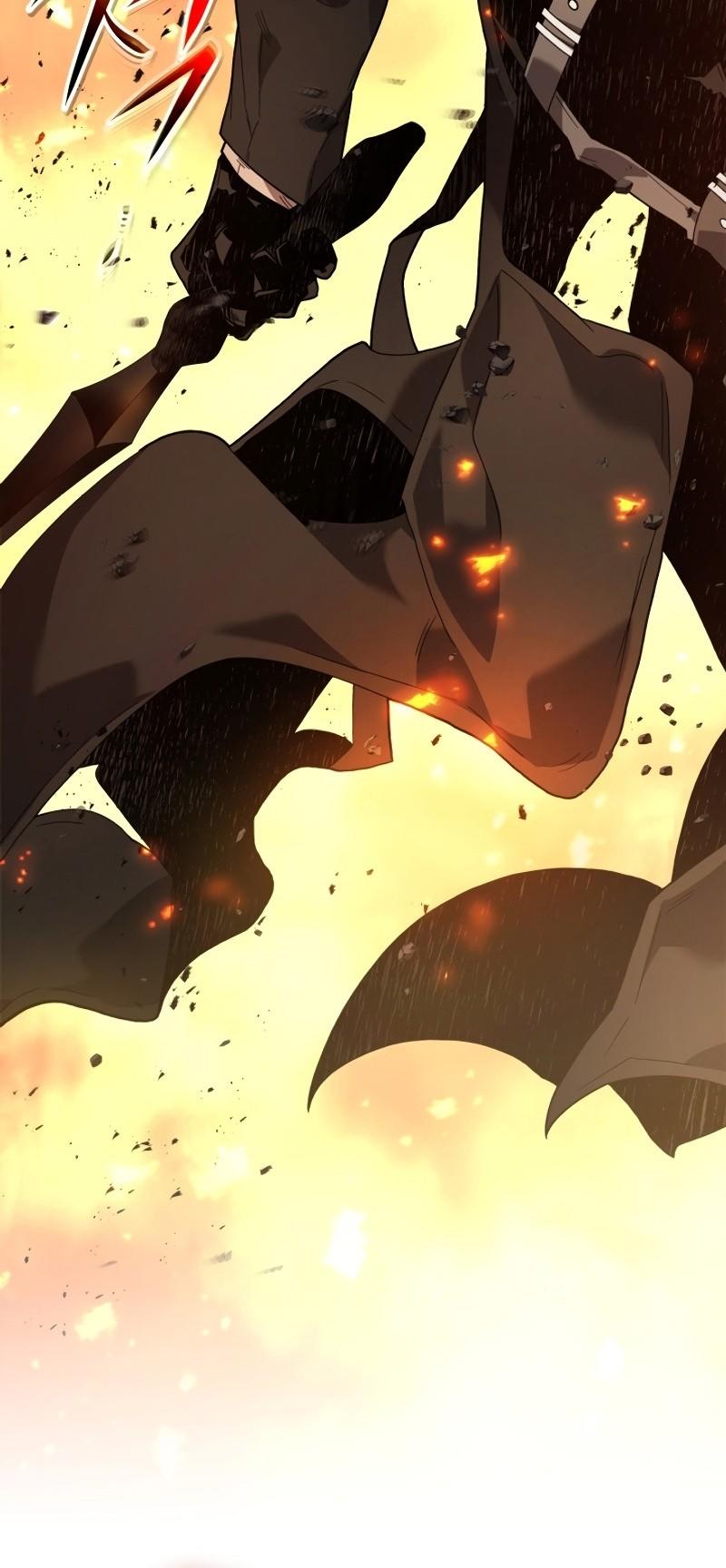 Leveling With The Gods ตอนที่ 102 3