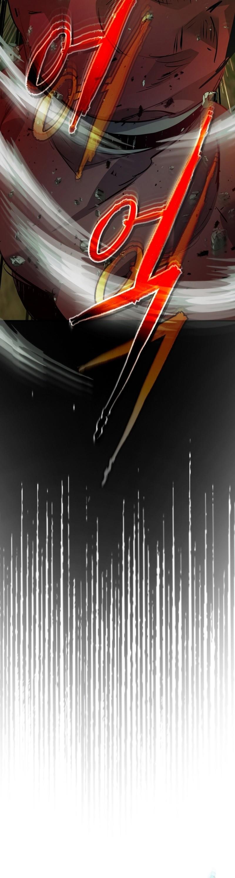 Leveling With The Gods ตอนที่ 100 3