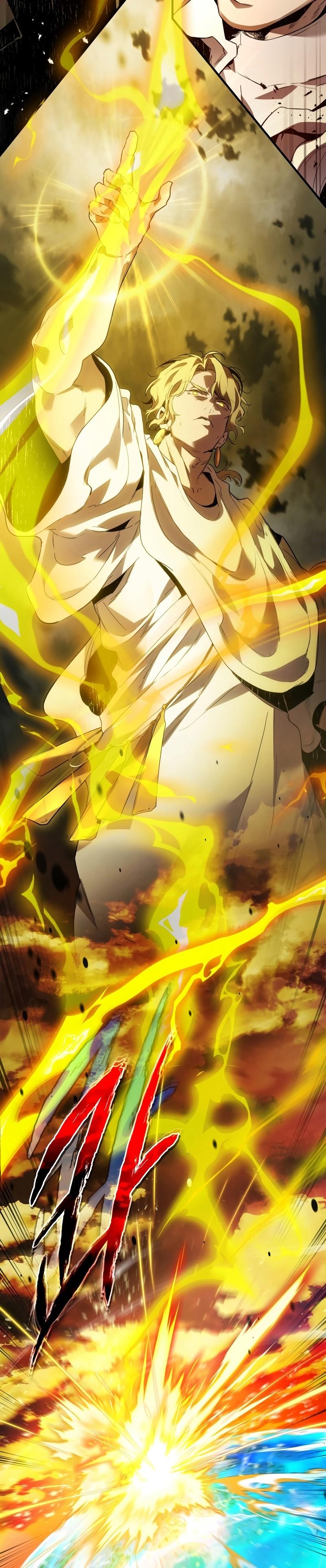 Leveling With The Gods ตอนที่ 93 3