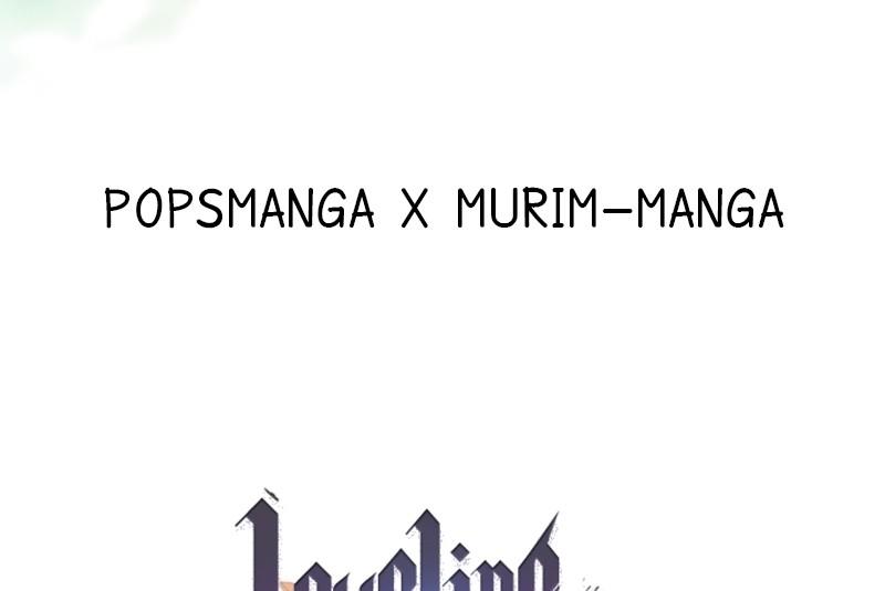 Leveling With The Gods ตอนที่ 93 40