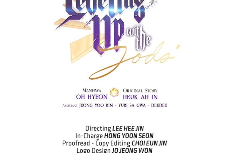 Leveling With The Gods ตอนที่ 93 41