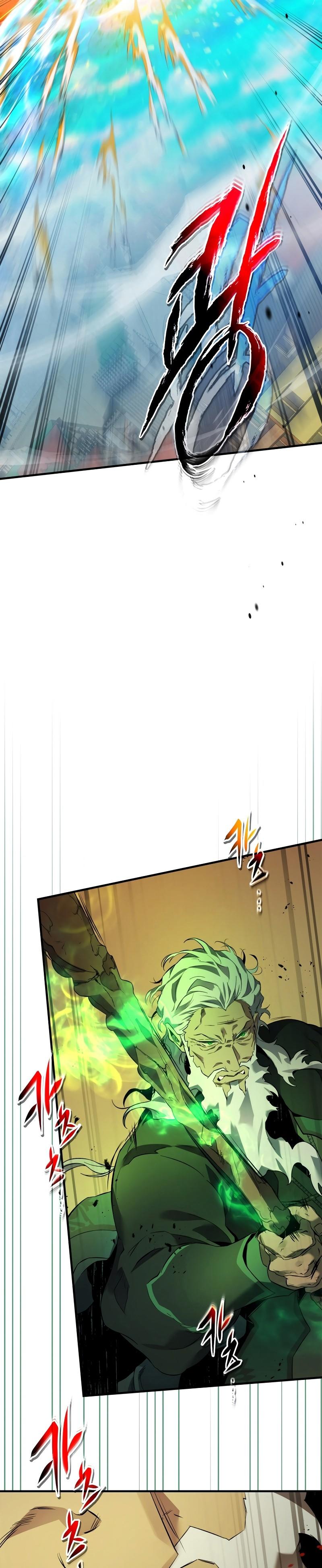 Leveling With The Gods ตอนที่ 93 4