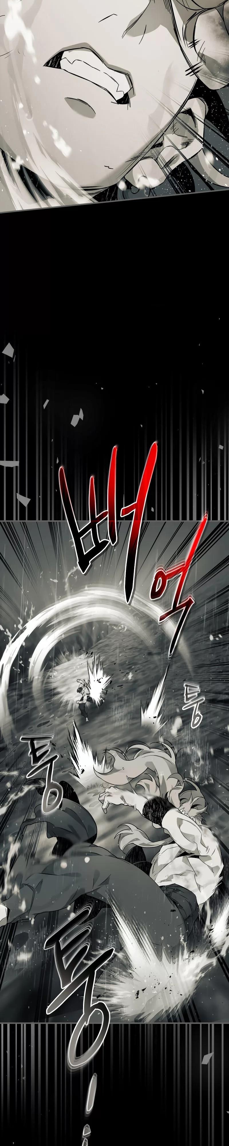 Leveling With The Gods ตอนที่ 96 5