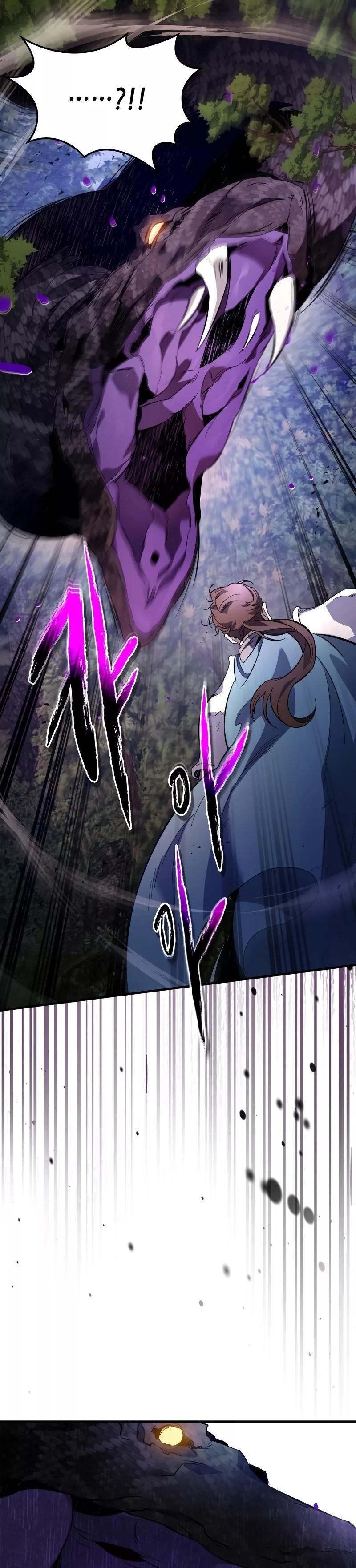 Leveling With The Gods ตอนที่ 98 7