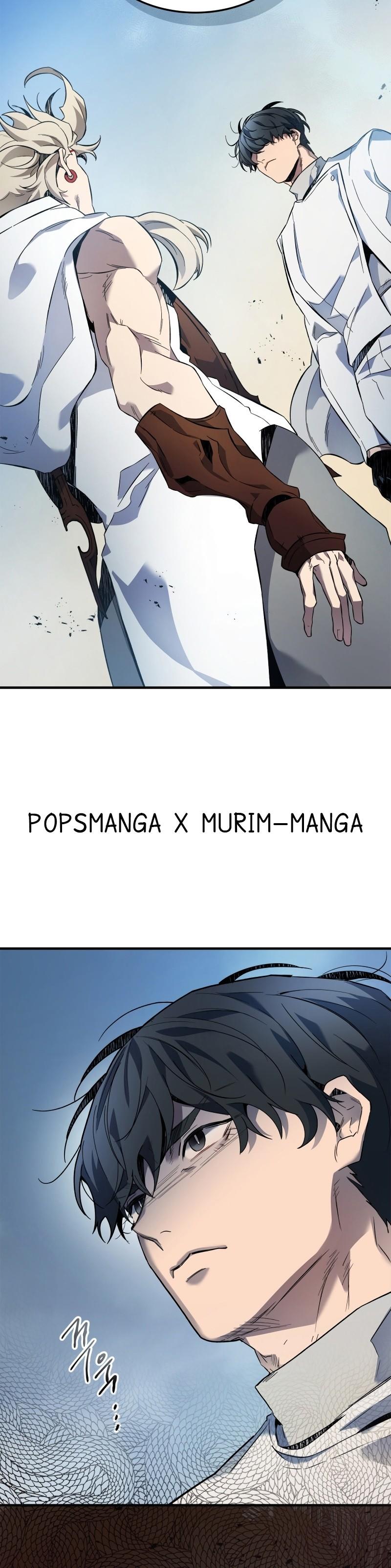 Leveling With The Gods ตอนที่ 95 9