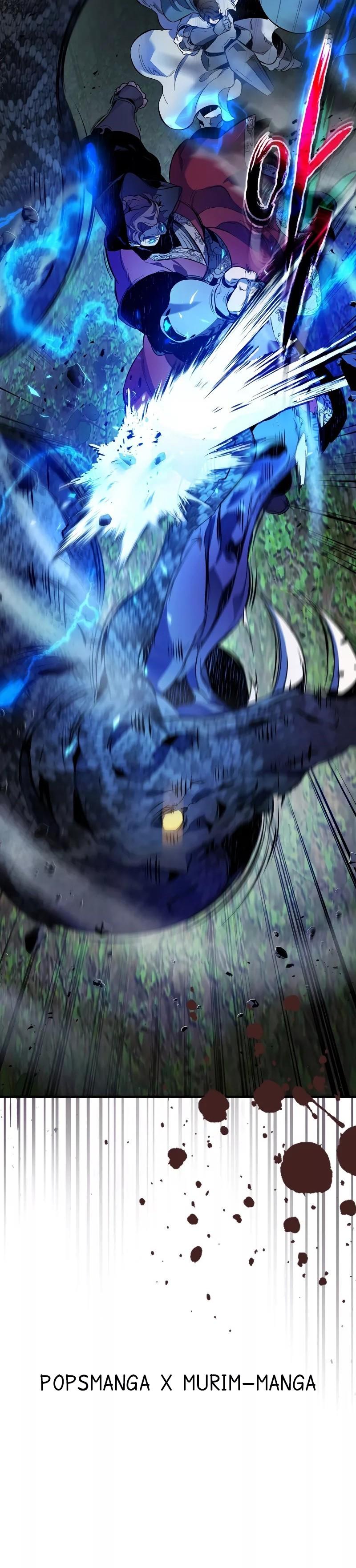 Leveling With The Gods ตอนที่ 98 9