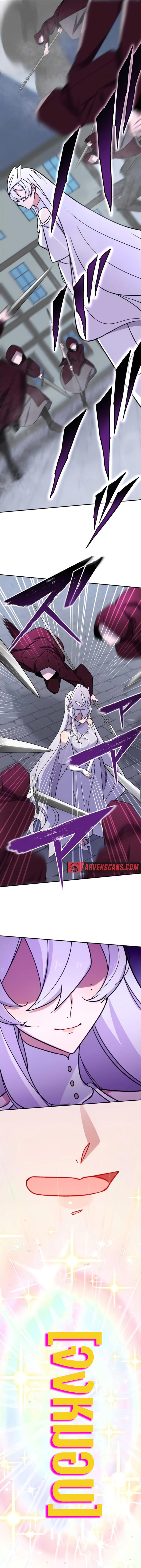 The Strongest Assassin Gets Transferred To Another World With His Whole Class ตอนที่ 19 3