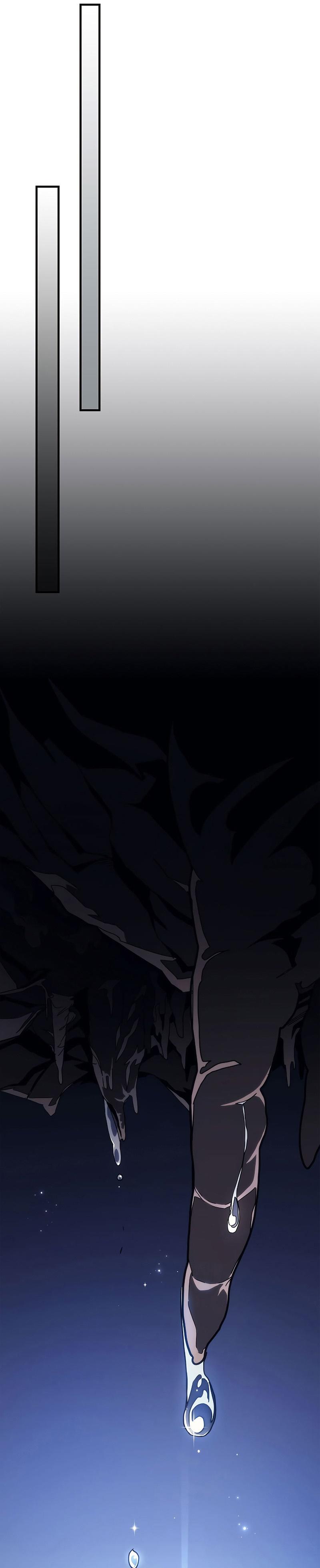 Mr Devourer Please Act Like a Final Boss ตอนที่ 20 25