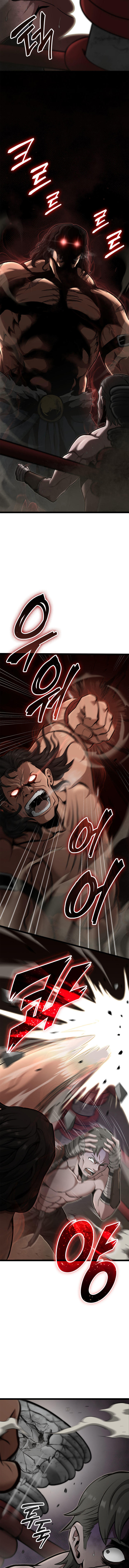 Boxer Kali ตอนที่ 17 9
