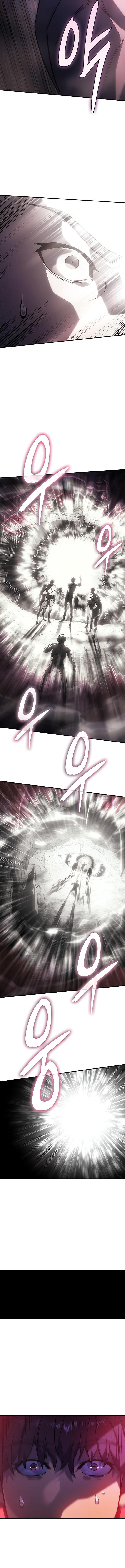 Regressing with the King’s Power ตอนที่ 19 14