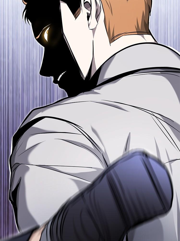 Devil Returns To School Days ตอนที่ 31 143